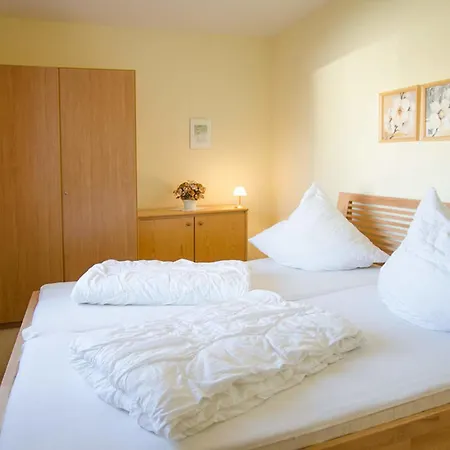 Storm E * Kellenhusen