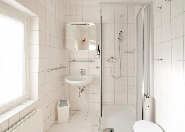 Lejlighed Storm E Kellenhusen