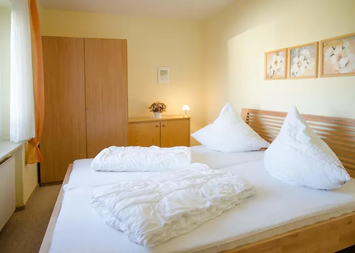 Storm E * Kellenhusen